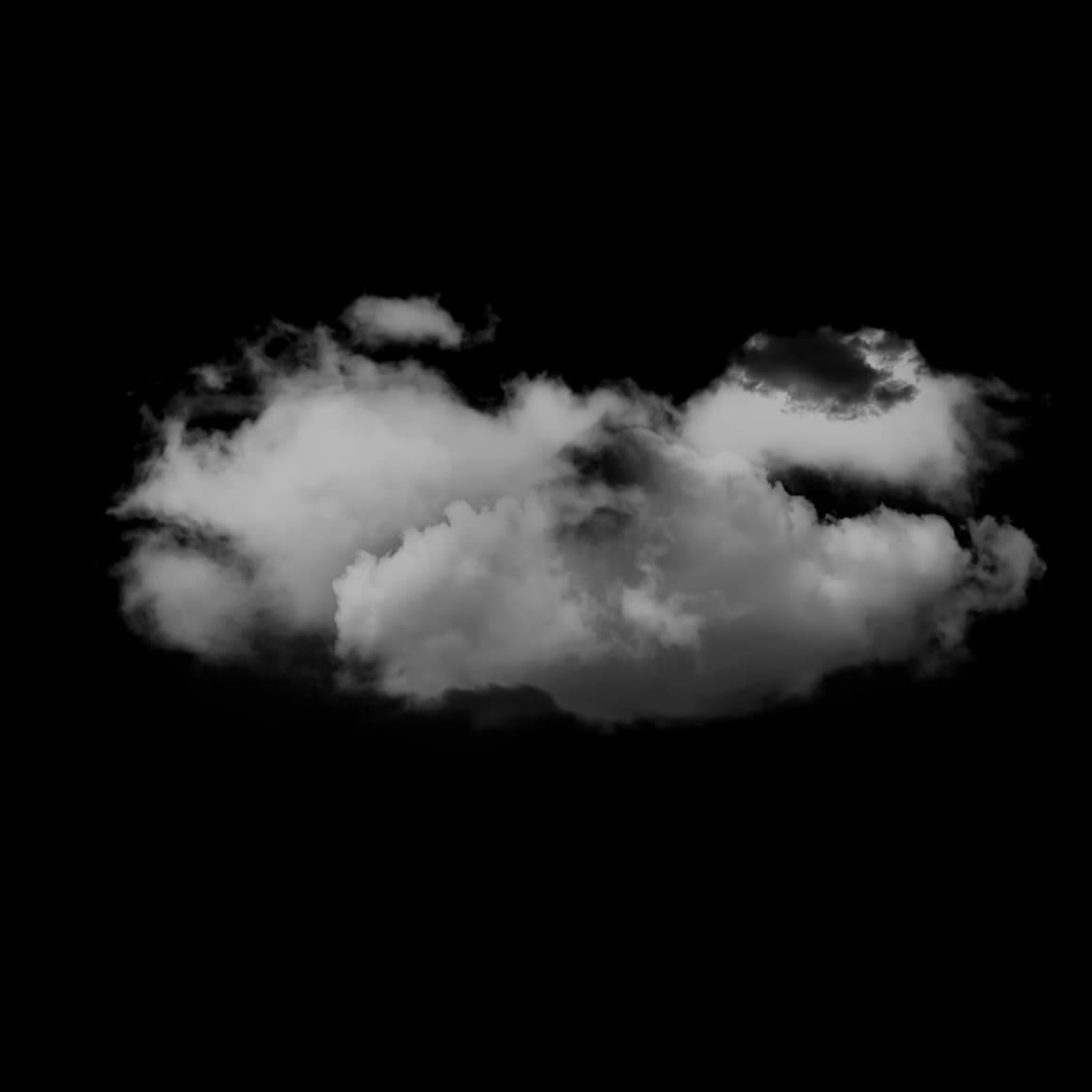 Cloud 1