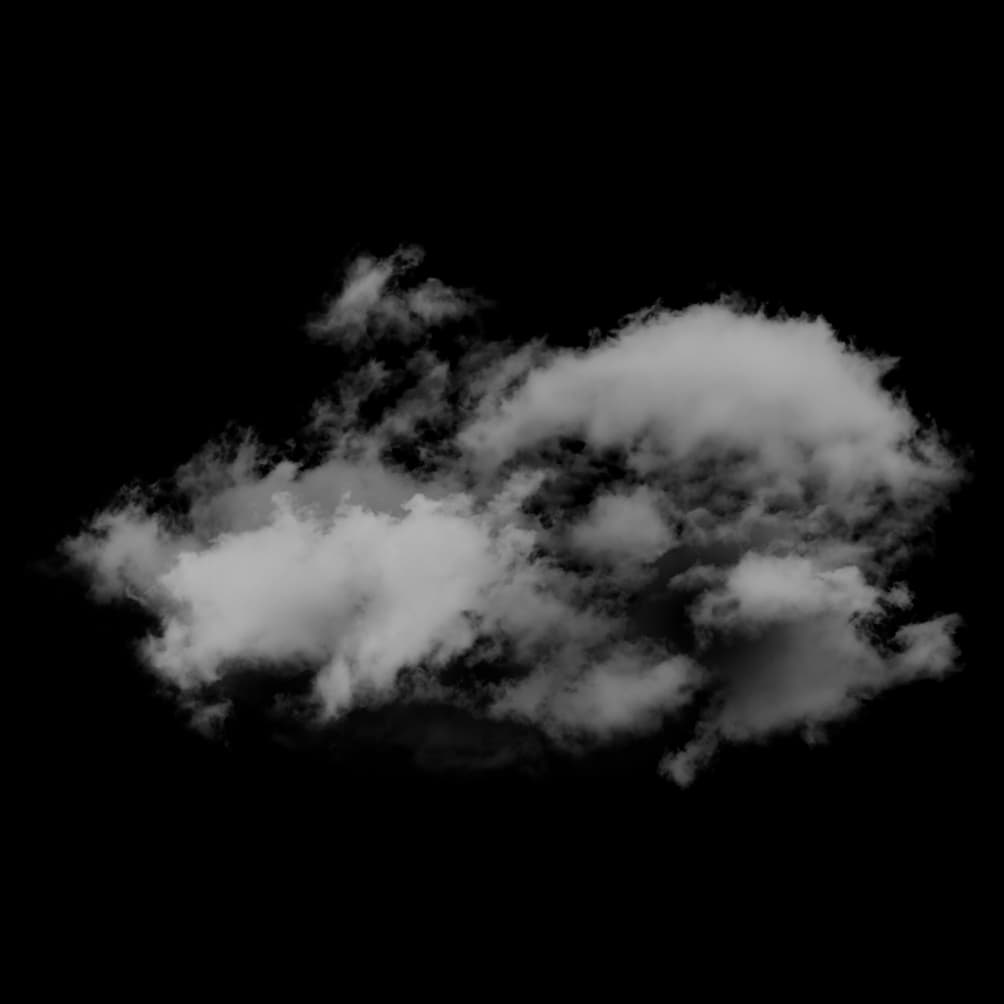 Cloud 2