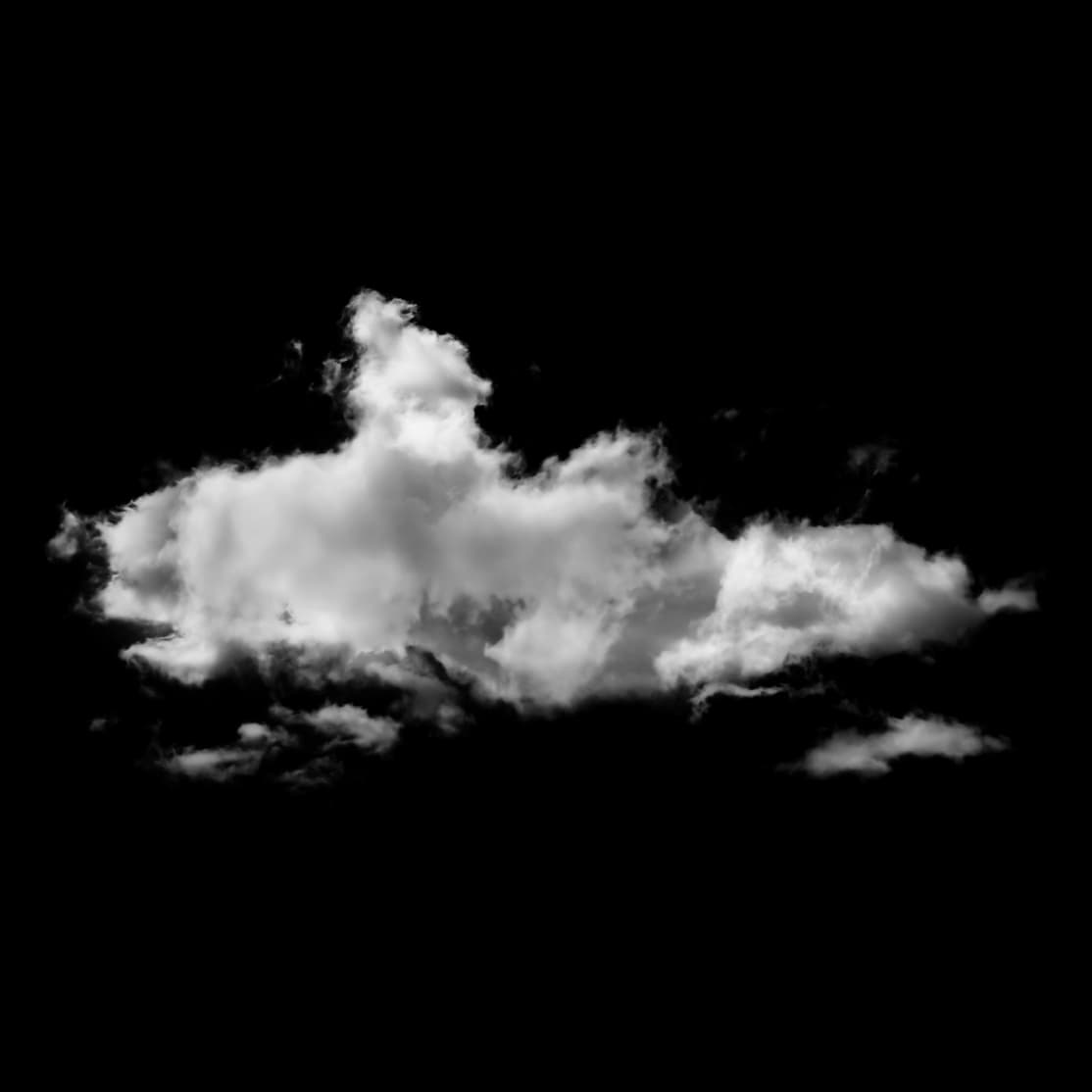 Cloud 3