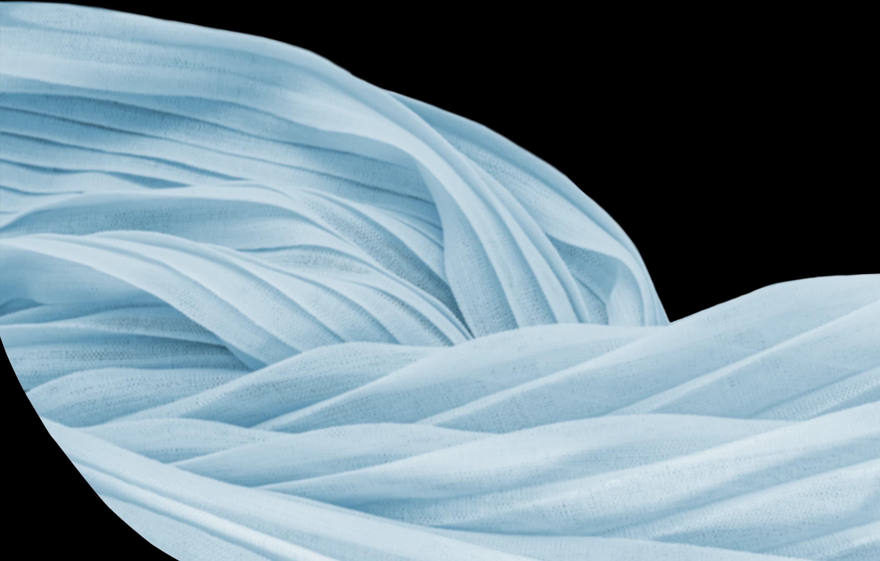 Fabric 1