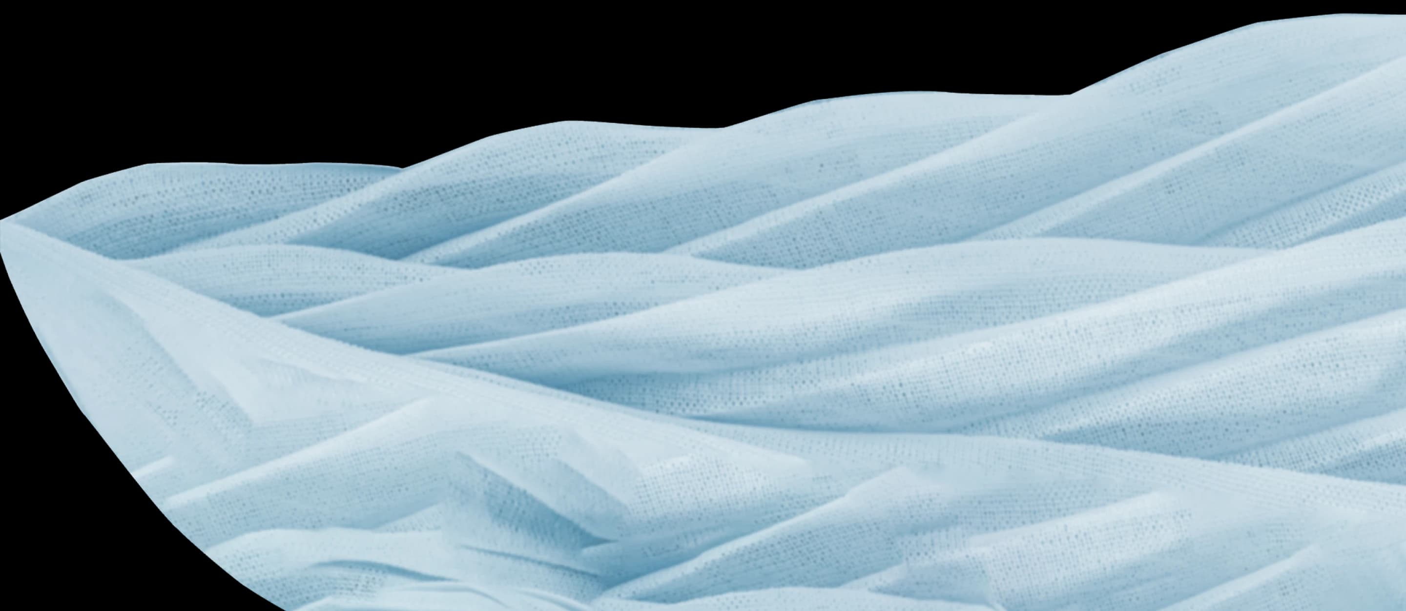 Fabric 2