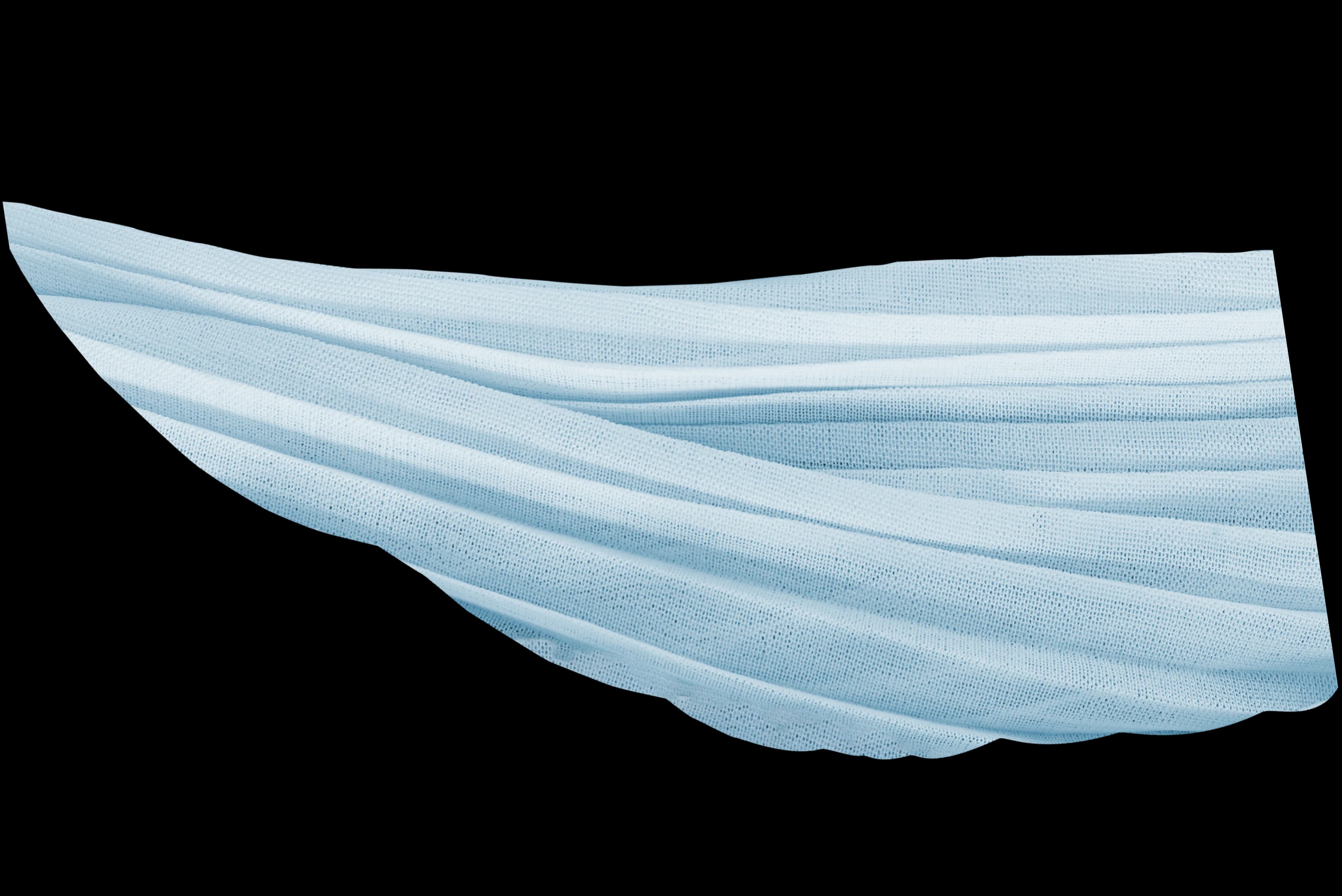 Fabric 3