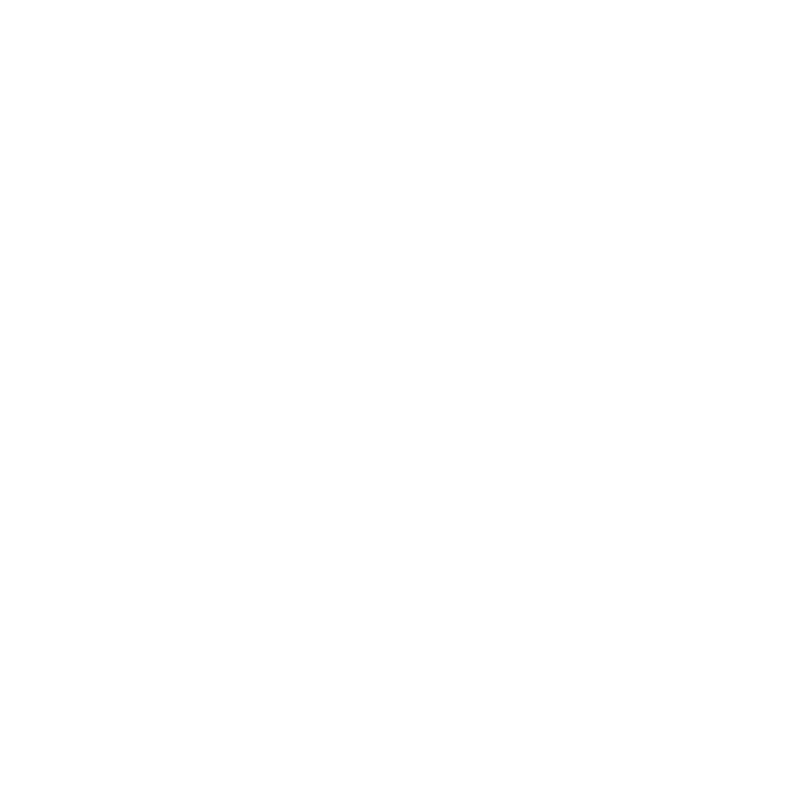 Cloud 1