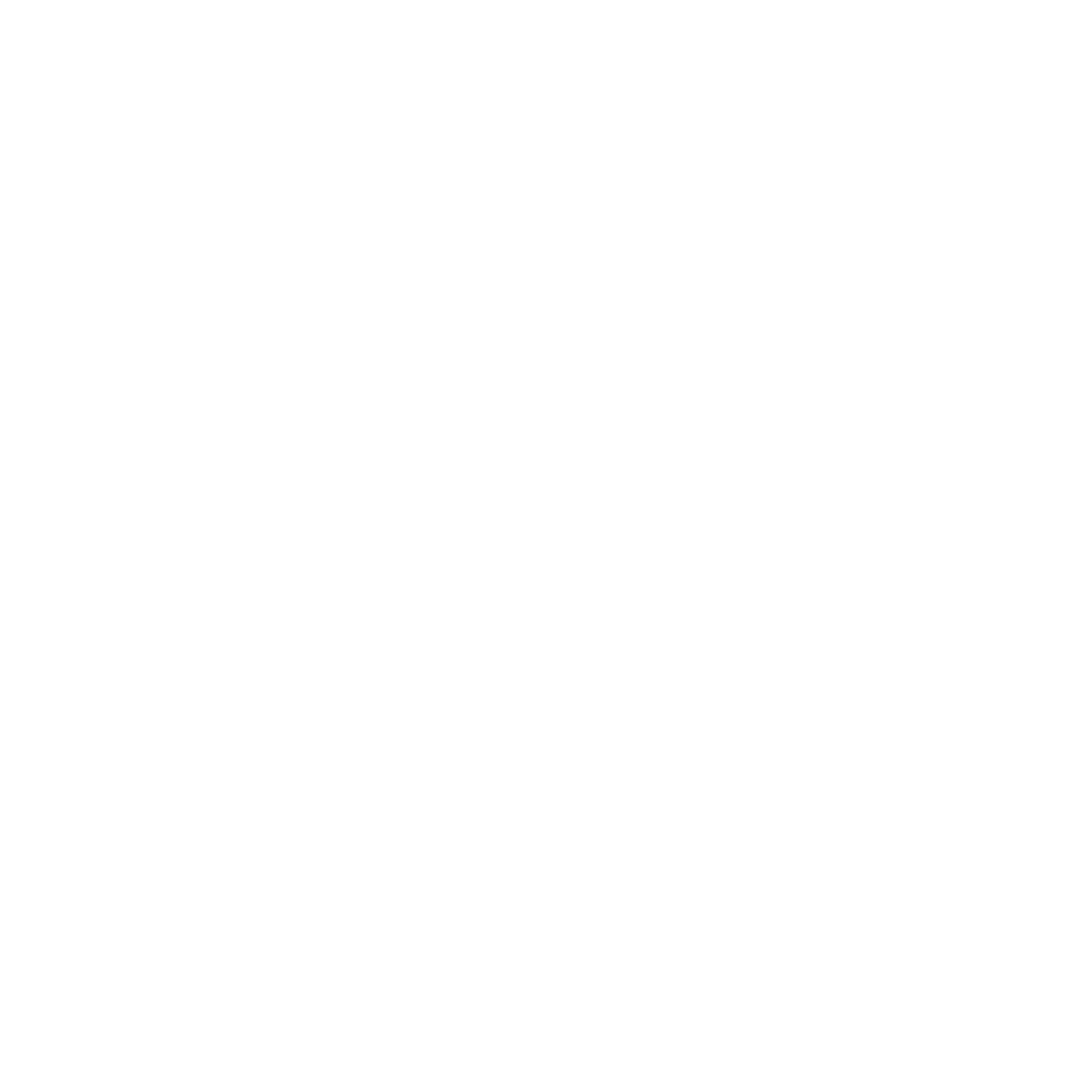 Cloud 2