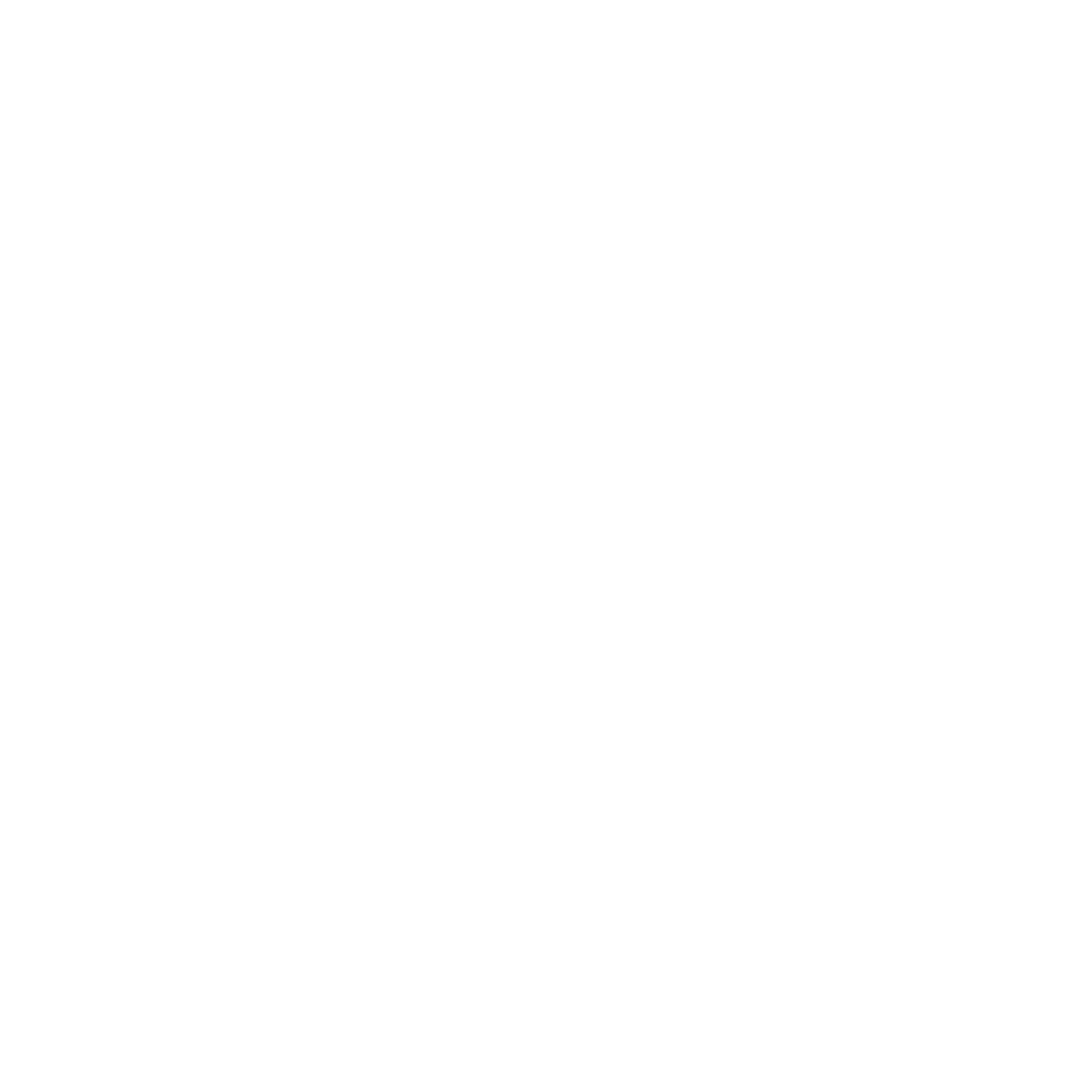 Cloud 3