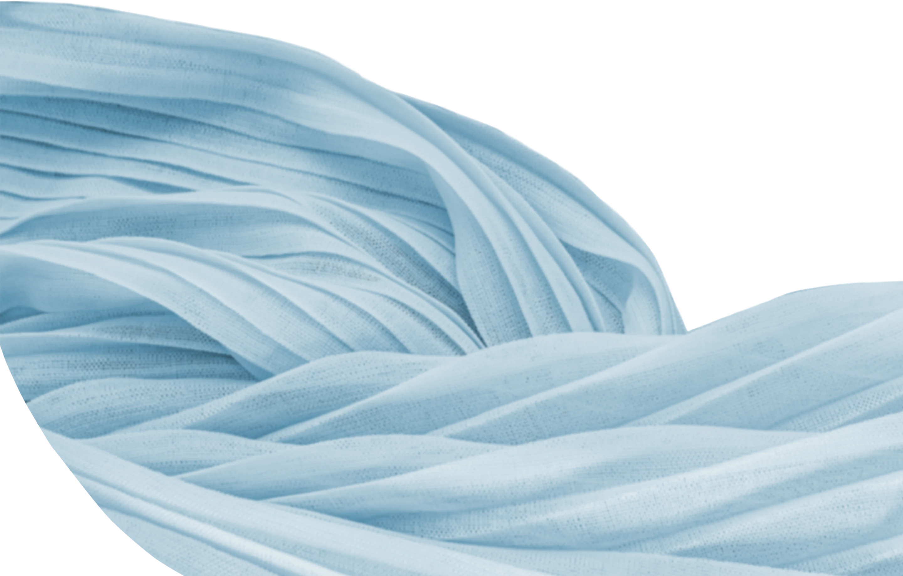 Fabric 1