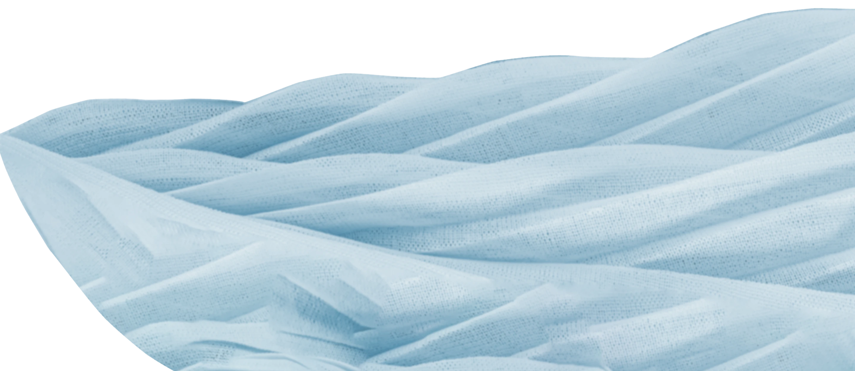 Fabric 2