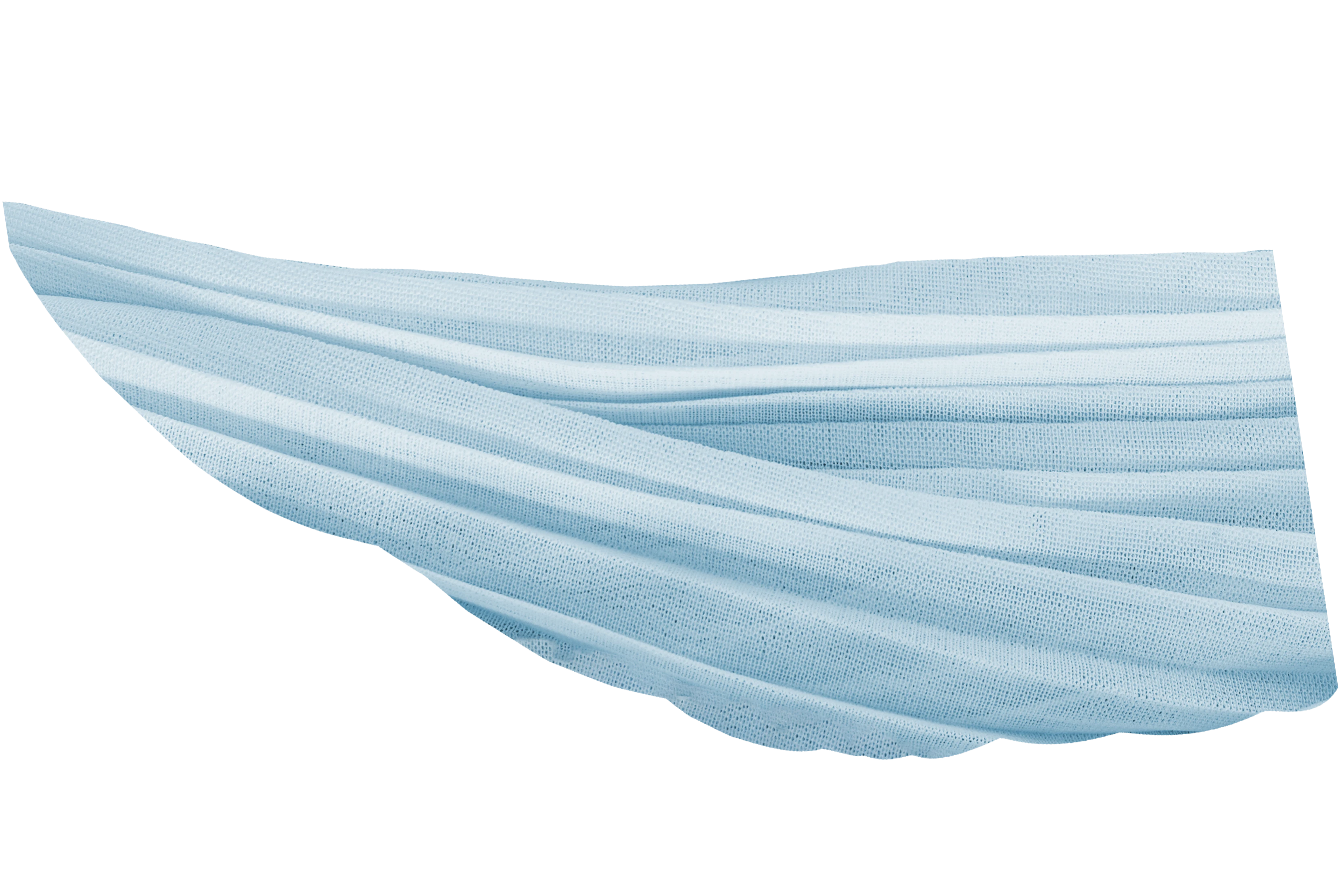 Fabric 3