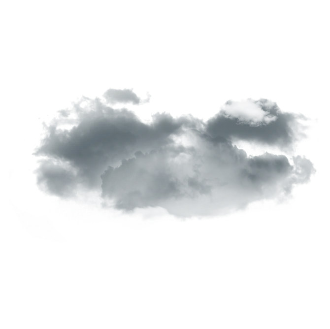 cloud
