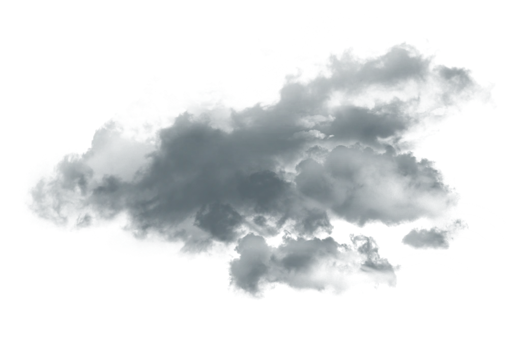 cloud