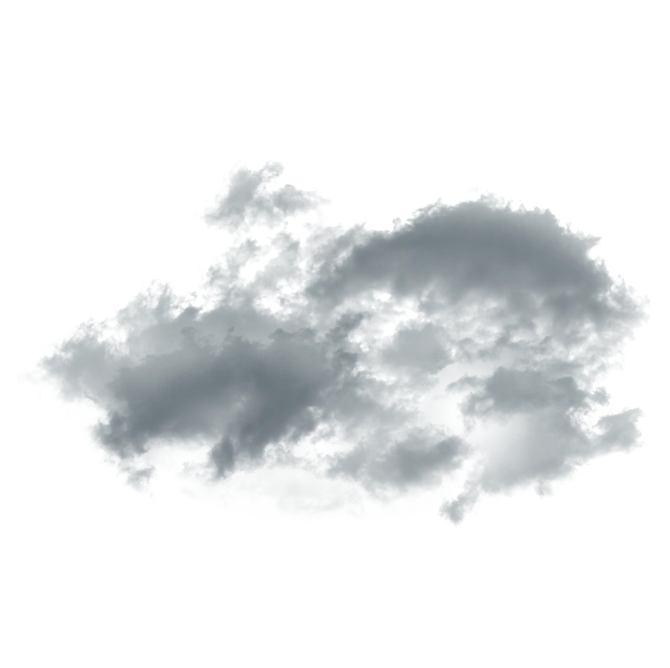 cloud